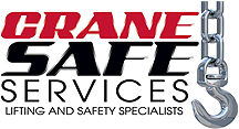 Crane Safe Services